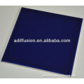 dark blue ceramic wall tile 4x4" 6x6" 8x8"